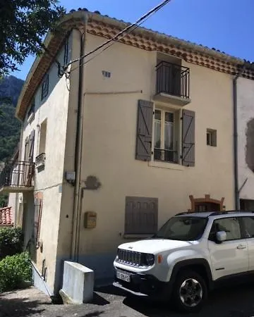 At No3 Oda ve Kahvaltı